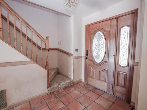 3060 Swansboro Rd, Placerville, CA 95667 photo 16