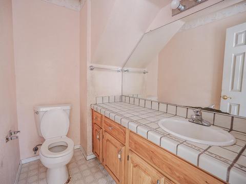 3060 Swansboro Rd, Placerville, CA 95667 photo 40