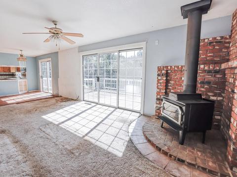 3060 Swansboro Rd, Placerville, CA 95667 photo 38