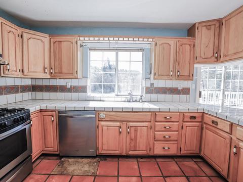 3060 Swansboro Rd, Placerville, CA 95667 photo 35