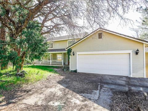 3060 Swansboro Rd, Placerville, CA 95667 photo 8