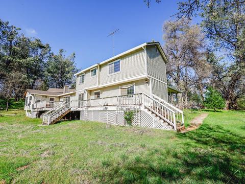3060 Swansboro Rd, Placerville, CA 95667 photo 2