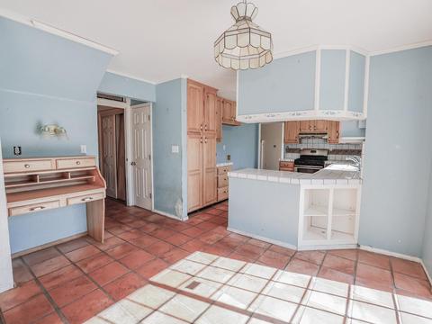 3060 Swansboro Rd, Placerville, CA 95667 photo 33