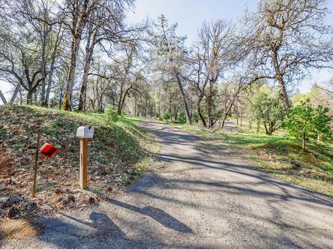 3060 Swansboro Rd, Placerville, CA 95667 photo 5