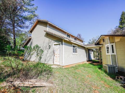 3060 Swansboro Rd, Placerville, CA 95667 photo 83