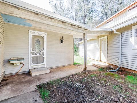 3060 Swansboro Rd, Placerville, CA 95667 photo 85