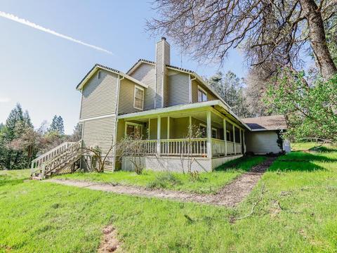 3060 Swansboro Rd, Placerville, CA 95667 photo 90