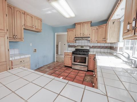 3060 Swansboro Rd, Placerville, CA 95667 photo 31