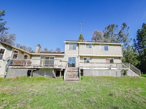 3060 Swansboro Rd, Placerville, CA 95667 photo 78
