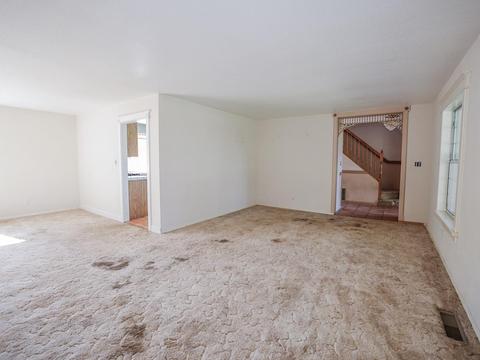 3060 Swansboro Rd, Placerville, CA 95667 photo 21