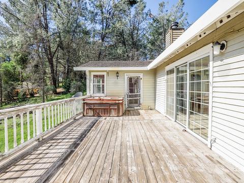 3060 Swansboro Rd, Placerville, CA 95667 photo 73