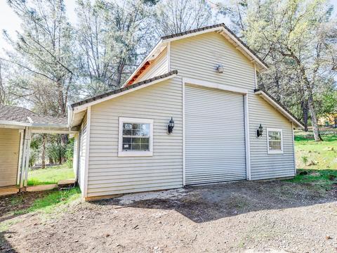 3060 Swansboro Rd, Placerville, CA 95667 photo 88