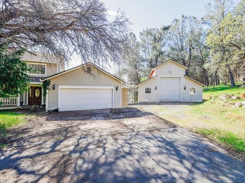 3060 Swansboro Rd, Placerville, CA 95667 photo 1