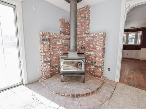 3060 Swansboro Rd, Placerville, CA 95667 photo 39