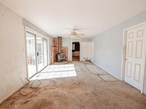3060 Swansboro Rd, Placerville, CA 95667 photo 36