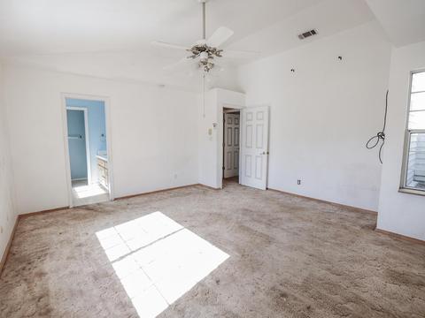 3060 Swansboro Rd, Placerville, CA 95667 photo 62