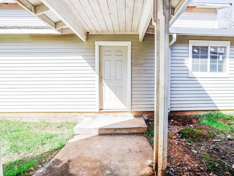 3060 Swansboro Rd, Placerville, CA 95667 photo 86