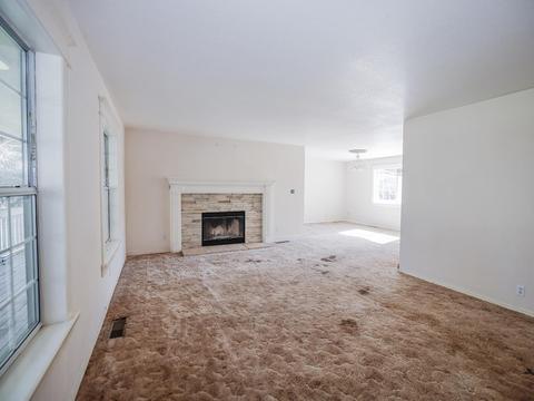 3060 Swansboro Rd, Placerville, CA 95667 photo 20