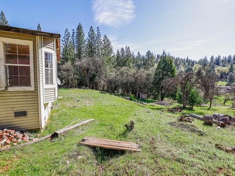 3060 Swansboro Rd, Placerville, CA 95667 photo 81