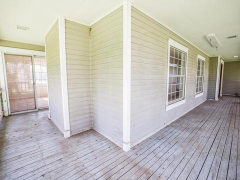 3060 Swansboro Rd, Placerville, CA 95667 photo 13