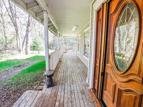 3060 Swansboro Rd, Placerville, CA 95667 photo 11