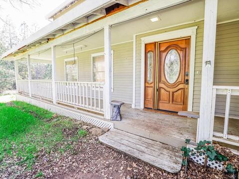 3060 Swansboro Rd, Placerville, CA 95667 photo 10