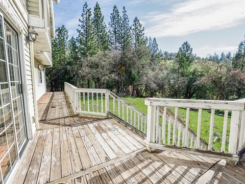 3060 Swansboro Rd, Placerville, CA 95667 photo 71
