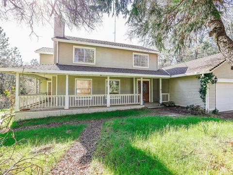 3060 Swansboro Rd, Placerville, CA 95667 photo 91
