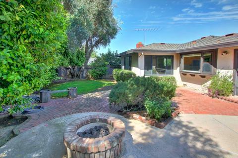 6406 Sandstone St, Carmichael, CA 95608 photo 42