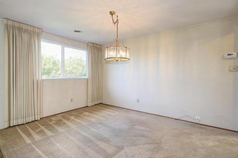 6406 Sandstone St, Carmichael, CA 95608 photo 14