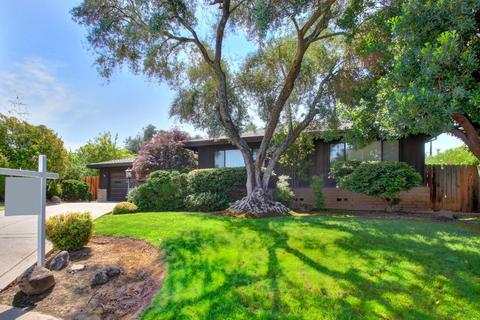 6406 Sandstone St, Carmichael, CA 95608 photo 46