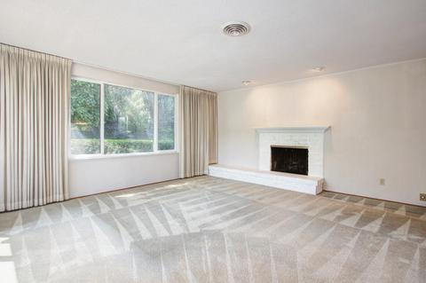 6406 Sandstone St, Carmichael, CA 95608 photo 8