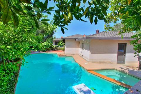 6406 Sandstone St, Carmichael, CA 95608 photo 39