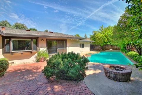 6406 Sandstone St, Carmichael, CA 95608 photo 36