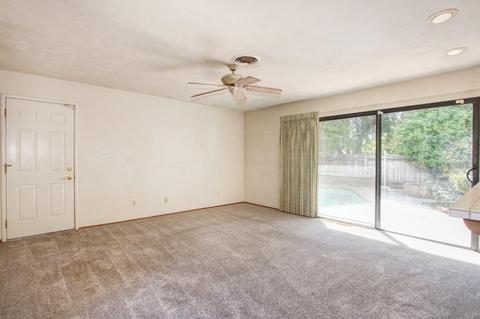 6406 Sandstone St, Carmichael, CA 95608 photo 26