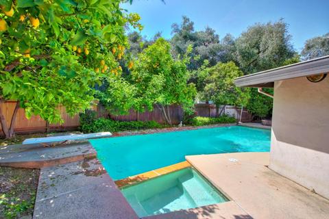 6406 Sandstone St, Carmichael, CA 95608 photo 38