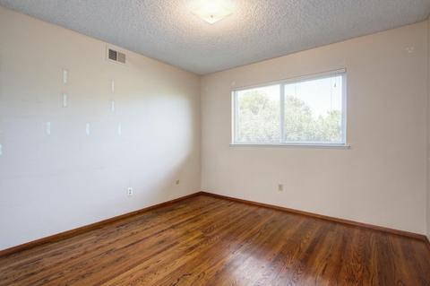 6406 Sandstone St, Carmichael, CA 95608 photo 32