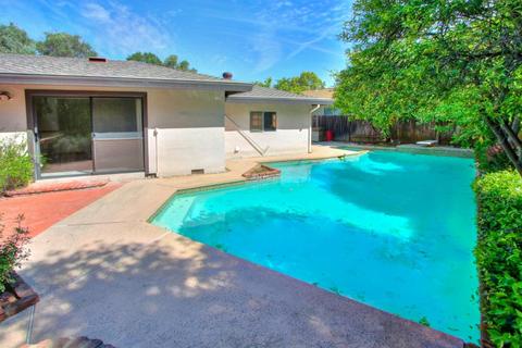 6406 Sandstone St, Carmichael, CA 95608 photo 41