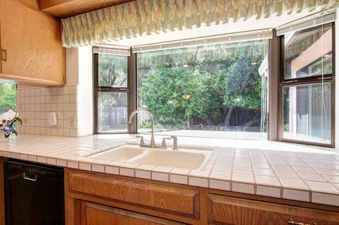 6406 Sandstone St, Carmichael, CA 95608 photo 20