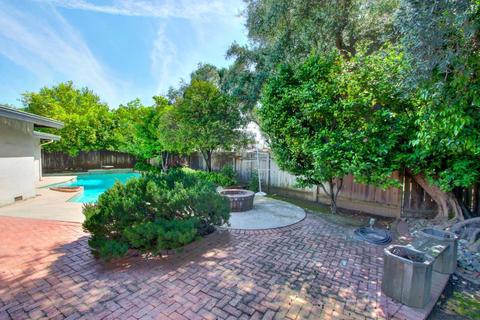 6406 Sandstone St, Carmichael, CA 95608 photo 37
