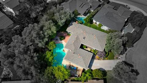 6406 Sandstone St, Carmichael, CA 95608 photo 48