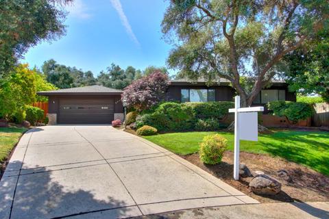 6406 Sandstone St, Carmichael, CA 95608 photo 45