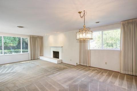 6406 Sandstone St, Carmichael, CA 95608 photo 7