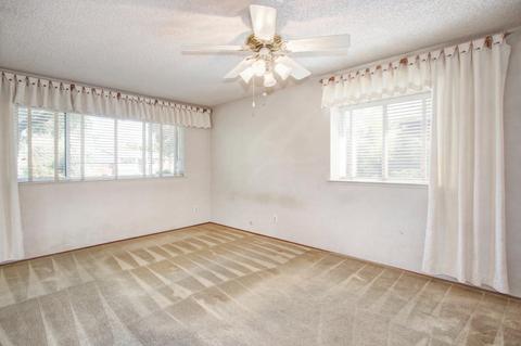 6406 Sandstone St, Carmichael, CA 95608 photo 27
