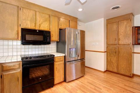 6406 Sandstone St, Carmichael, CA 95608 photo 22