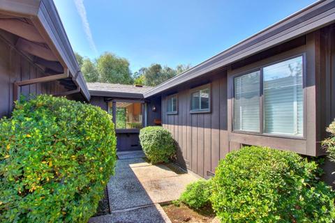 6406 Sandstone St, Carmichael, CA 95608 photo 2