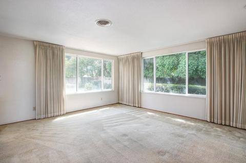 6406 Sandstone St, Carmichael, CA 95608 photo 10