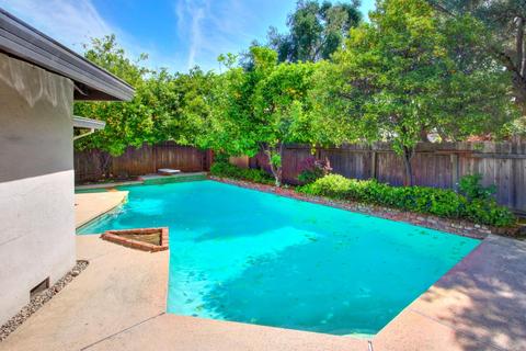 6406 Sandstone St, Carmichael, CA 95608 photo 40