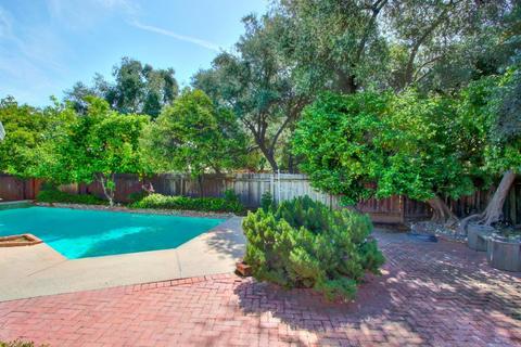 6406 Sandstone St, Carmichael, CA 95608 photo 35