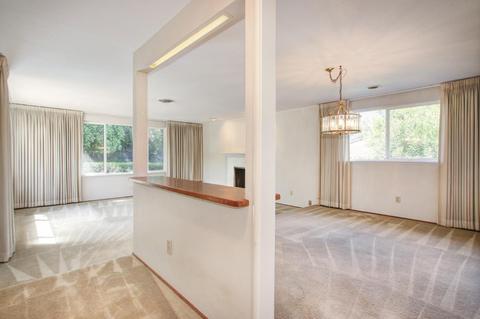 6406 Sandstone St, Carmichael, CA 95608 photo 6